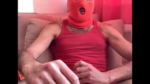 uncensoredcine online show from December 10, 10:05 pm