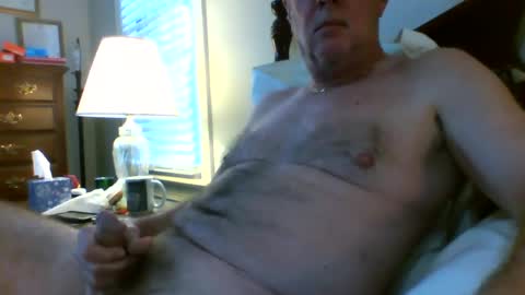 uncman4u2c online show from February 8, 3:10 pm