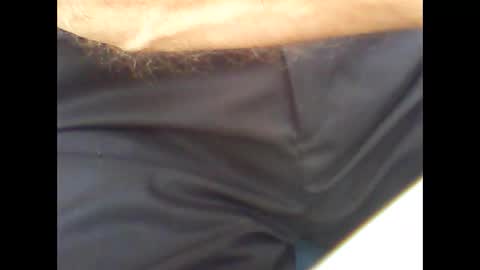 uncman4u2c online show from May 18, 6:36 pm