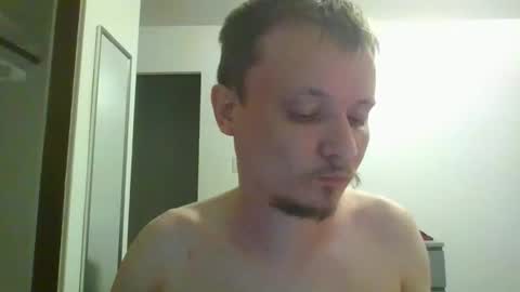 uncut929 online show from March 28, 5:09 am