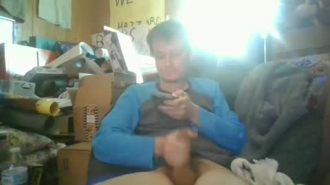 uncut929 online show from January 13, 8:48 pm