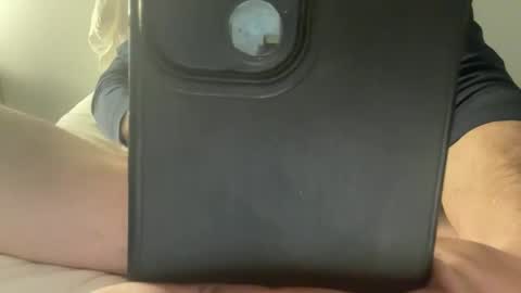 Jax online show from March 5, 2:53 am