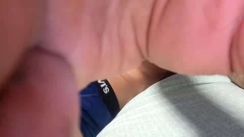 tele kuzhbuzh online show from March 3, 8:05 am