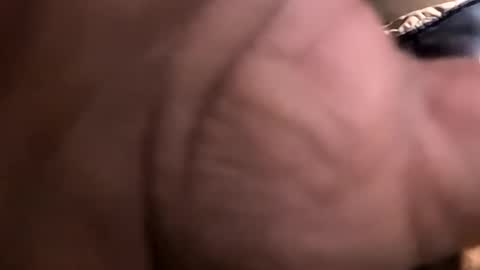 tele kuzhbuzh online show from October 24, 12:28 pm