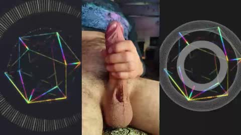 uncut_slut33 online show from December 3, 6:03 am