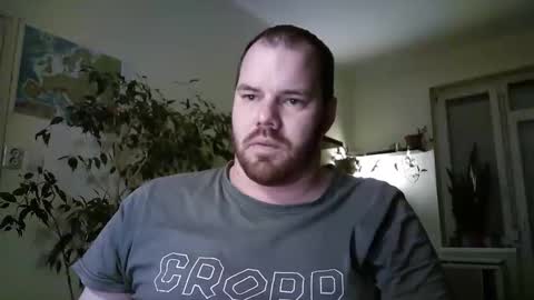 Uncut Strong online show from February 15, 6:06 pm