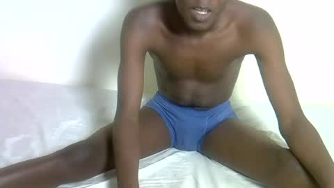 Brigets online show from July 21, 4:53 pm