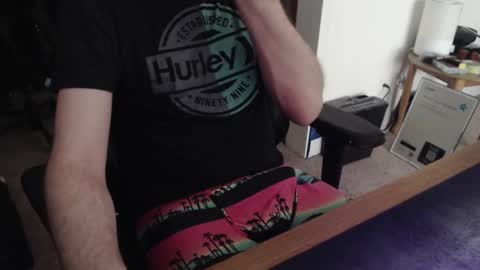 UnCutCdn7in online show from February 22, 7:05 pm