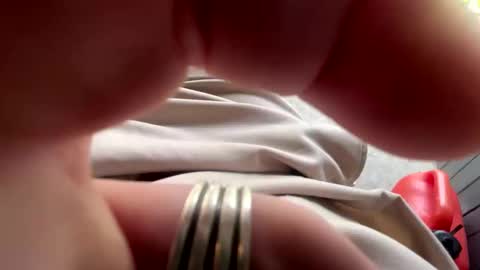 uncutcock44777 online show from May 6, 5:30 pm