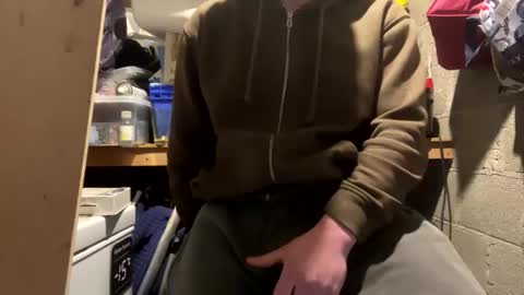 uncutcock44777 online show from February 16, 2:37 pm