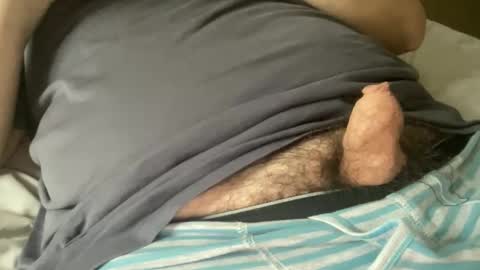 uncutdude321 online show from April 10, 7:13 am