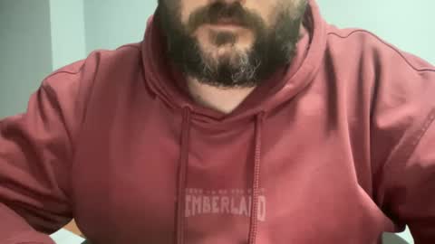 Snapshot of uncutdude321 chatting on February 28, 2:20 pm uncutdude321 online show from February 28, 2:20 pm