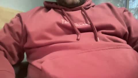 Snapshot of uncutdude321 chatting on March 4, 2:10 pm uncutdude321 online show from March 4, 2:10 pm