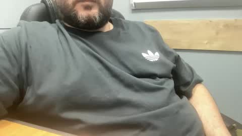 uncutdude321 online show from March 23, 12:43 pm