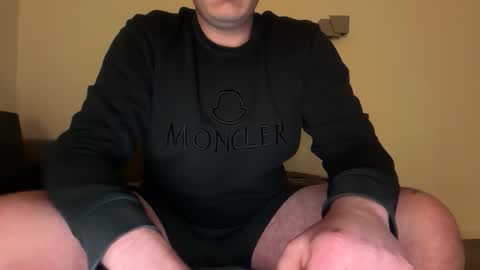 Tom online show from December 5, 11:56 pm