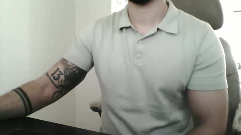 YourDreamIfYouWant online show from March 26, 3:50 pm