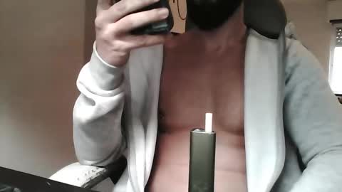 YourDreamIfYouWant online show from February 12, 5:16 pm