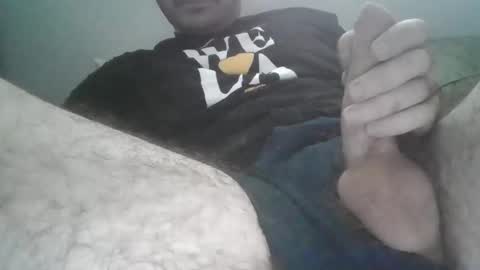 uncutgems818 online show from September 26, 4:04 pm