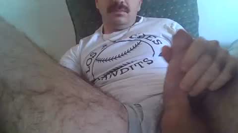 uncutgems818 online show from November 28, 4:25 pm