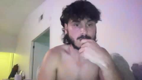 uncutlatino29 online show from October 26, 9:25 pm