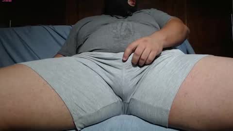 uncutmex26 online show from January 1, 7:10 pm