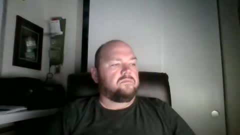 uncutnash online show from December 17, 4:56 am