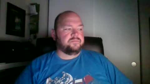 uncutnash online show from January 13, 3:34 am