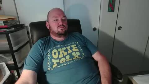 uncutnash online show from March 12, 9:18 pm