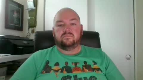 uncutnash online show from December 26, 8:11 pm