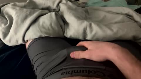 uncutnveiny123 online show from November 30, 1:29 pm