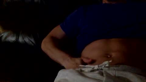 uncutone2345 online show from December 7, 9:33 am