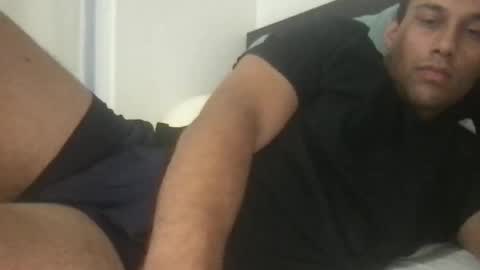 uncutpdx503 online show from April 9, 2:59 am