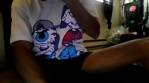 uncutvibez23 online show from December 21, 8:26 pm