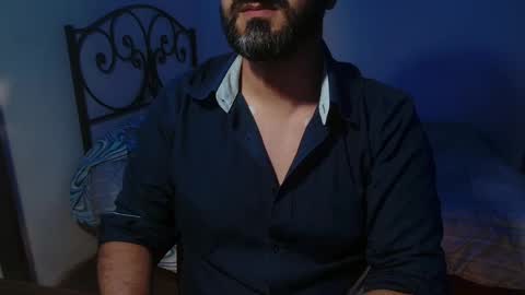 Giov online show from May 22, 9:32 pm