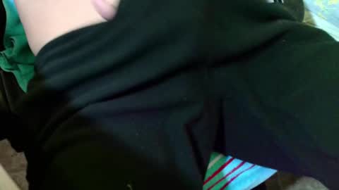 Giov online show from February 15, 6:33 pm