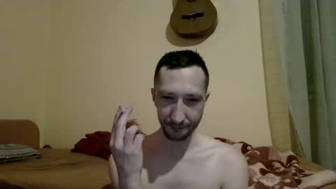 underguy19 online show from March 5, 9:24 pm