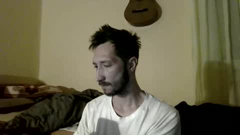 underguy19 online show from October 15, 8:53 pm