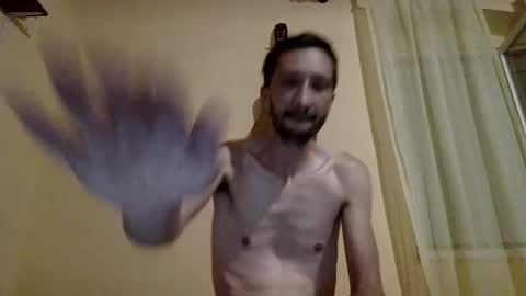 underguy19 online show from September 10, 8:54 pm