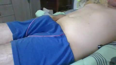 Snapshot of undertaker32 chatting on October 8, 3:45 am undertaker32 online show from October 8, 3:45 am