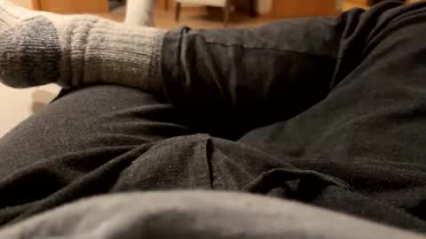 Underyourcomand online show from January 15, 2:09 am