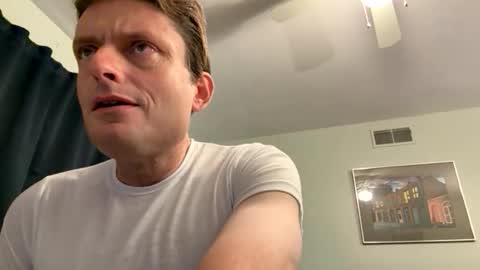 undress me online show from June 5, 10:09 am