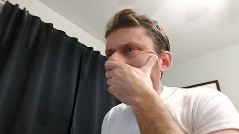 undress me online show from November 28, 12:51 am