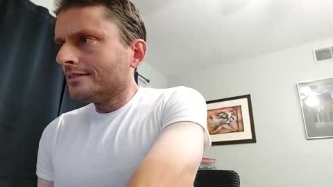 undress me online show from November 12, 10:12 pm