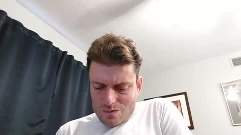 undress me online show from February 28, 1:25 pm