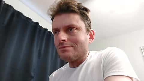 undress me online show from March 9, 9:14 pm