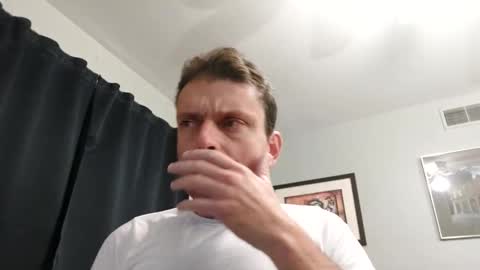 undress me online show from November 16, 12:23 am