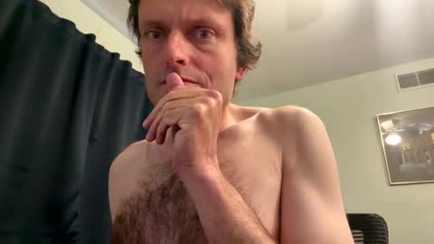 undress me online show from April 29, 10:36 pm