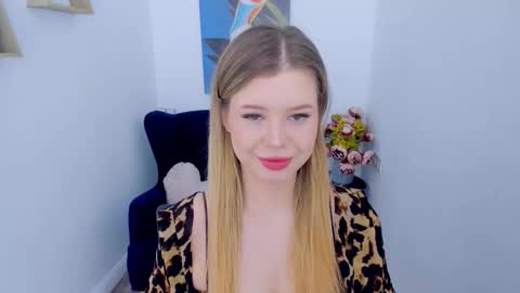 Alice online show from March 14, 4:27 am