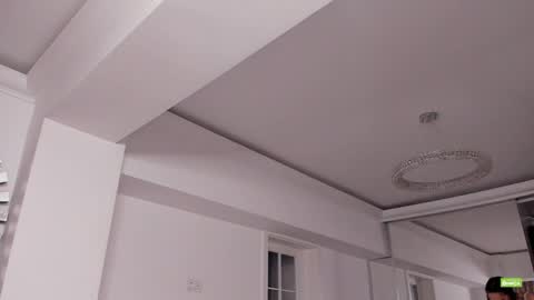 Silvia online show from April 16, 9:39 pm