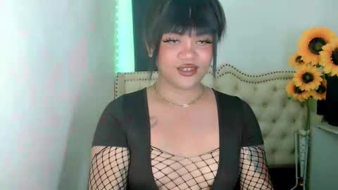 Snapshot of unforgettable_sin chatting on October 24, 4:13 am Bella Shamara Odett online show from October 24, 4:13 am
